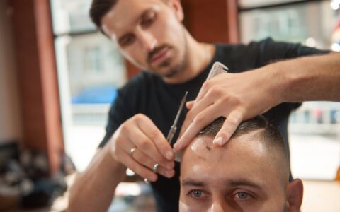 young-man-at-the-barbershop-SQDLUPM.jpg